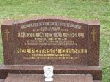 image of grave number 468996
